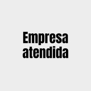 Nome da Empresa 2